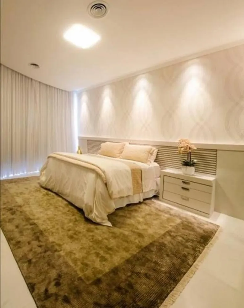 Casa, 5 quartos, 1600 m² - Foto 6