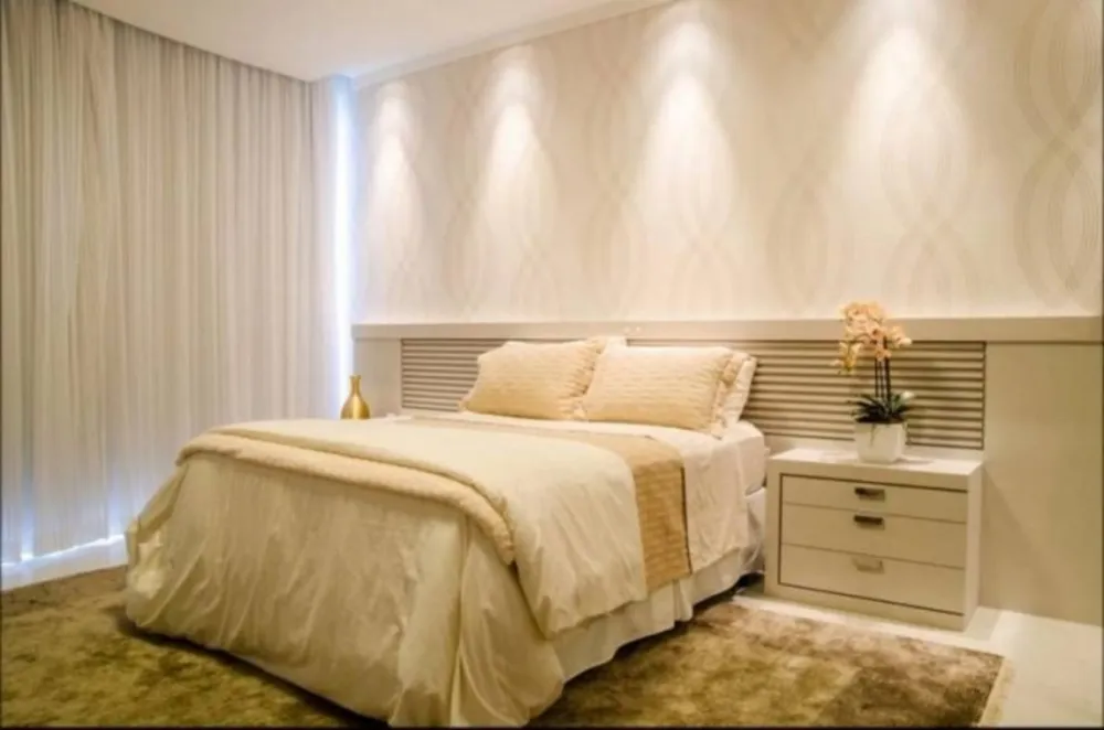 Casa, 5 quartos, 1600 m² - Foto 4