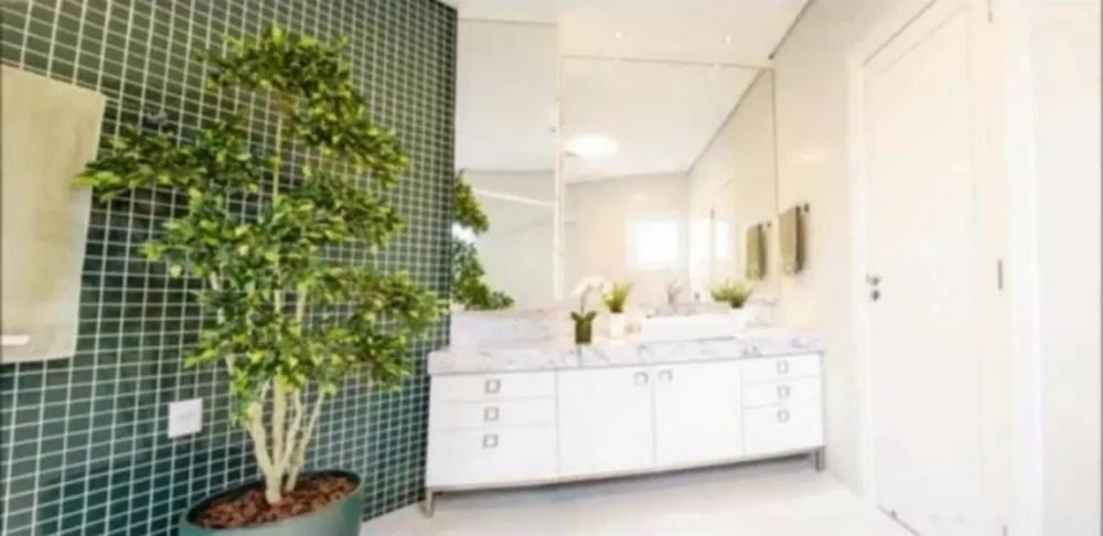 Casa, 5 quartos, 1600 m² - Foto 7