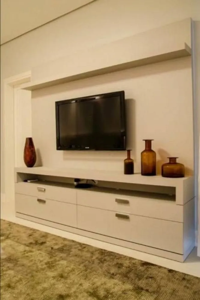 Casa, 5 quartos, 1600 m² - Foto 8
