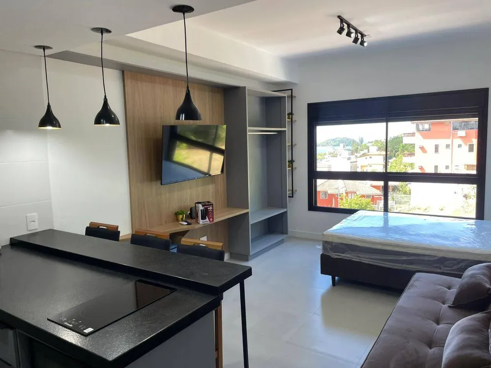 Apartamento, 33 m² - Foto 10