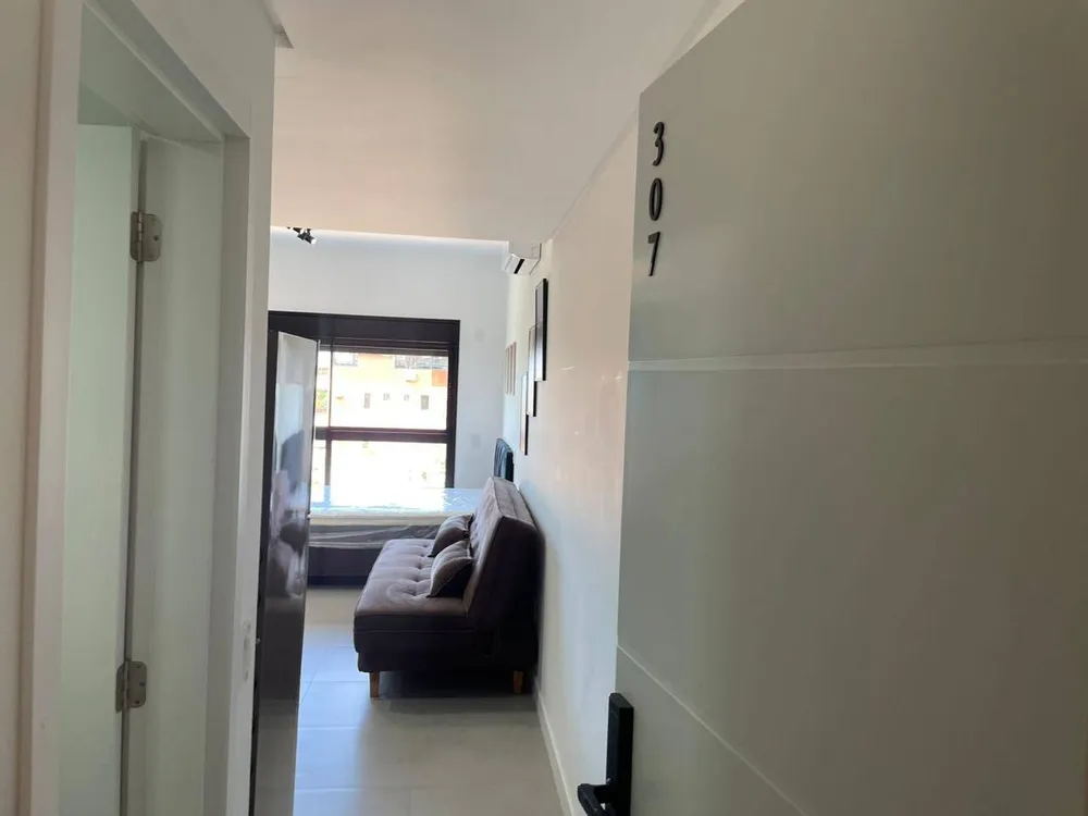 Apartamento, 33 m² - Foto 7
