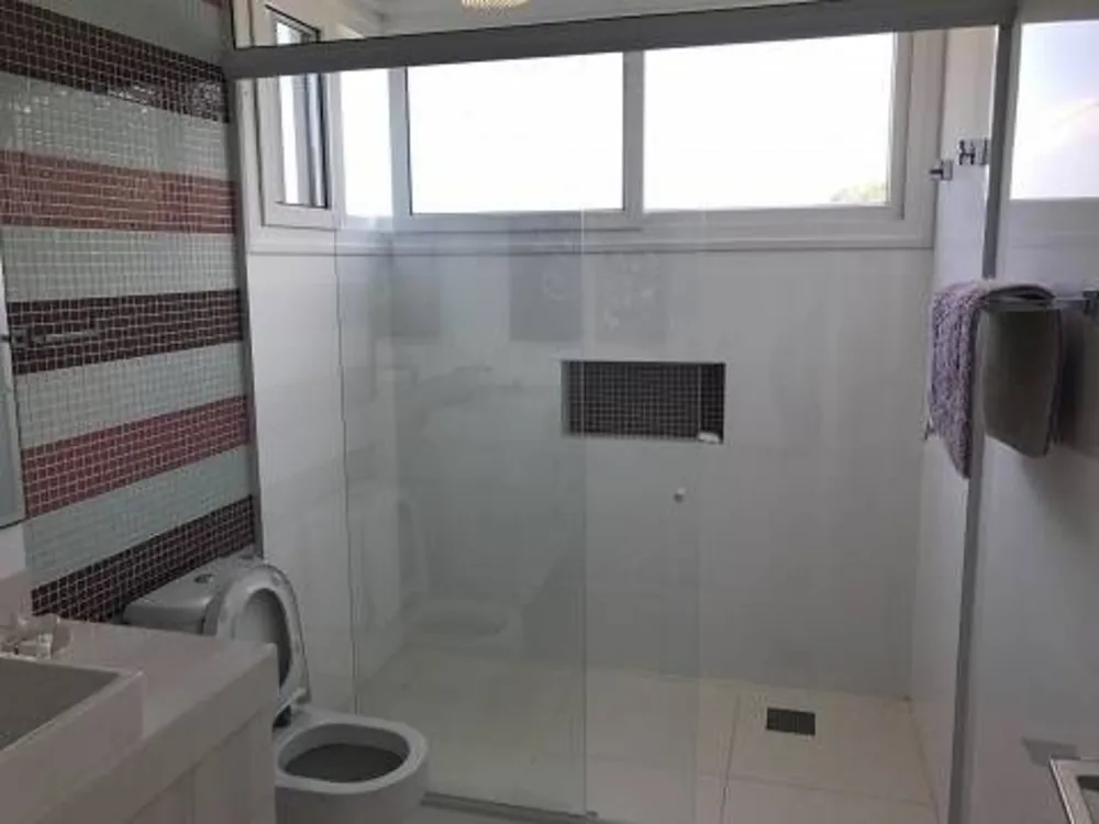 Casa, 6 quartos, 1000 m² - Foto 8