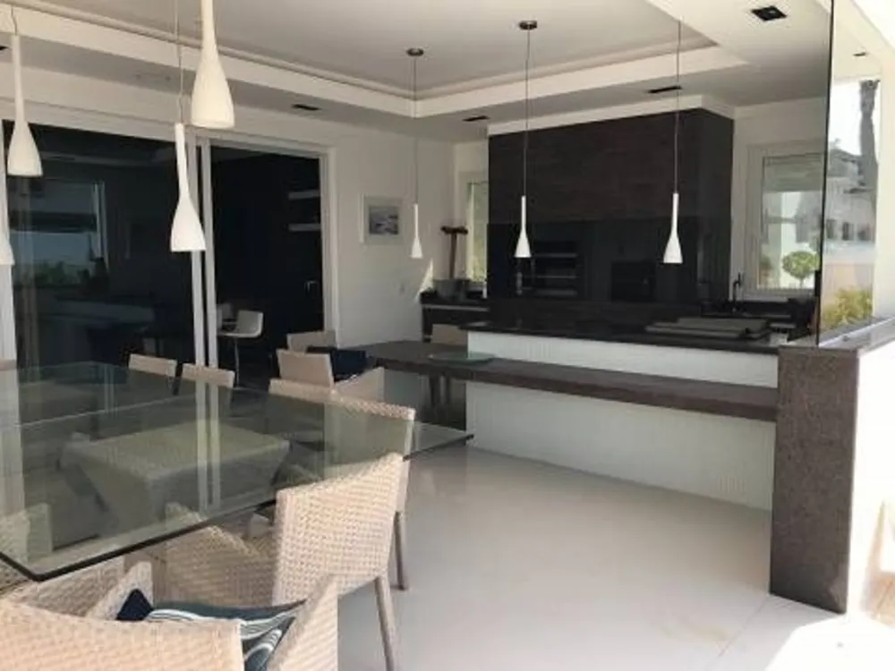 Casa, 6 quartos, 1000 m² - Foto 5