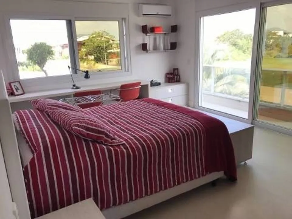 Casa, 6 quartos, 1000 m² - Foto 6