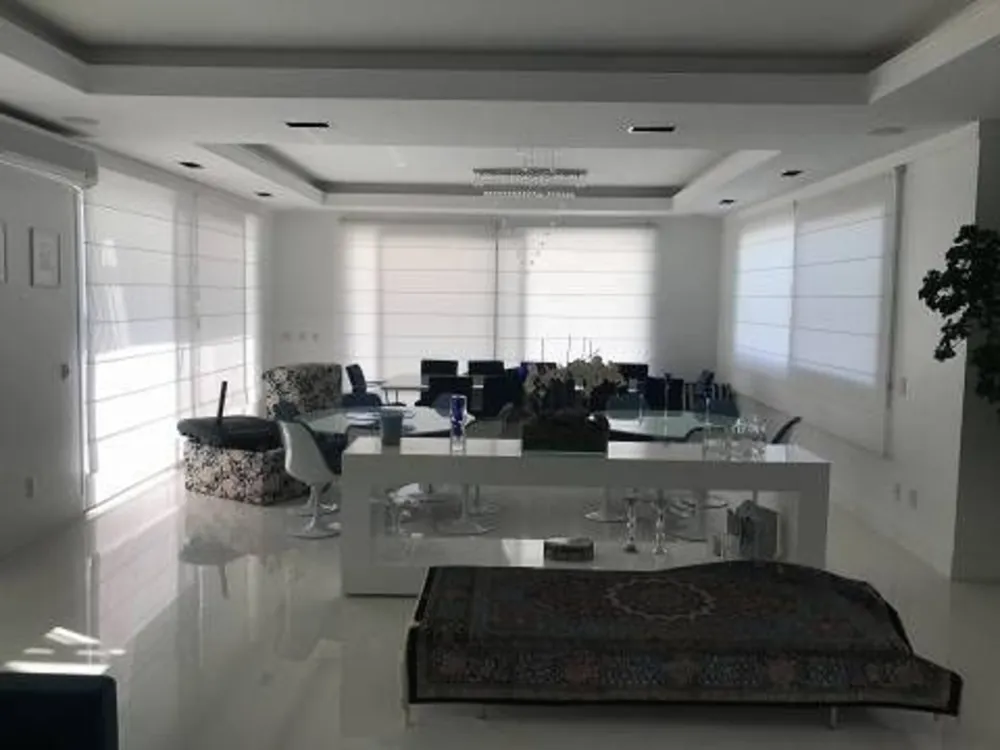 Casa, 6 quartos, 1000 m² - Foto 2
