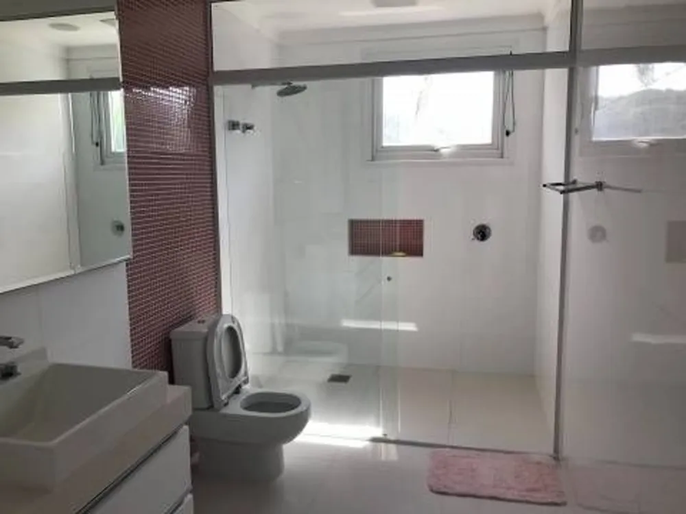 Casa, 6 quartos, 1000 m² - Foto 7