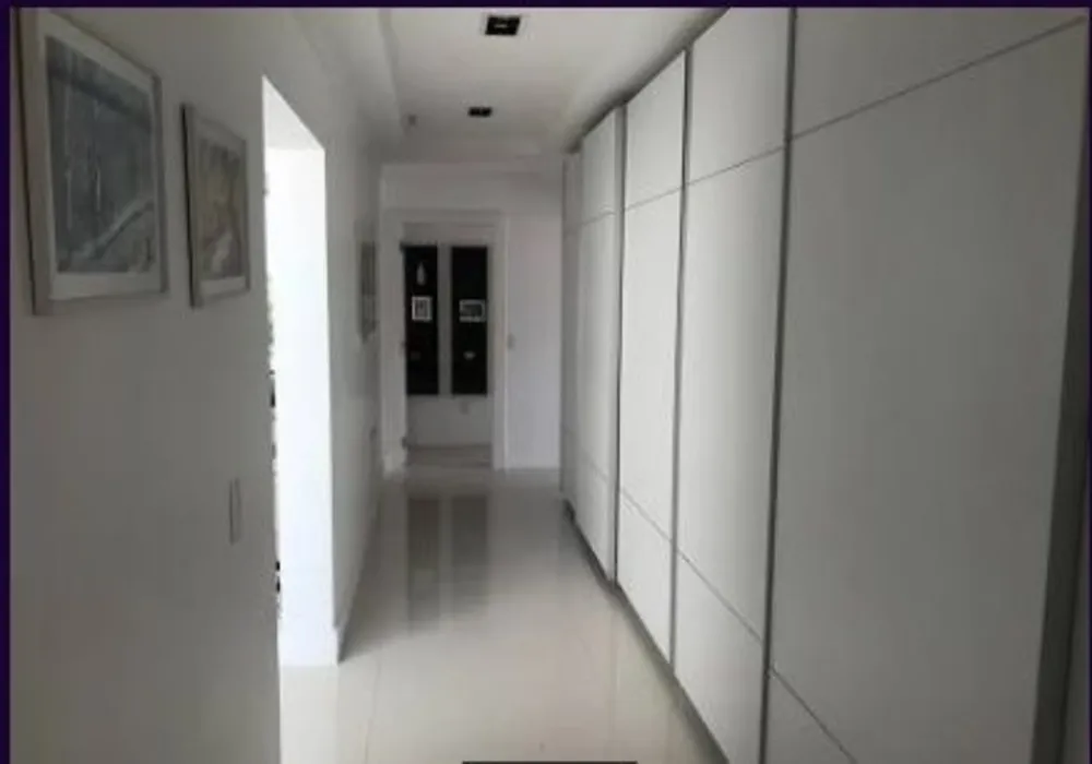 Casa, 6 quartos, 1000 m² - Foto 12