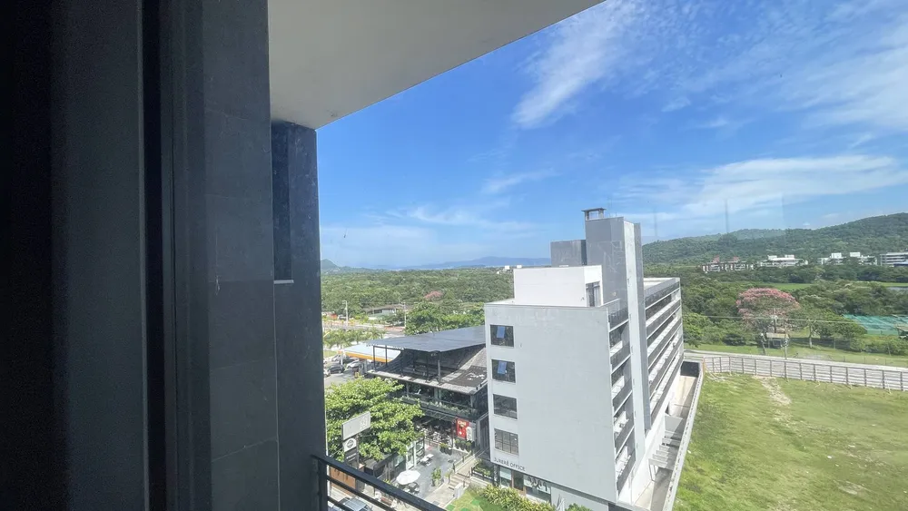 Apartamento, 3 quartos, 126 m² - Foto 7