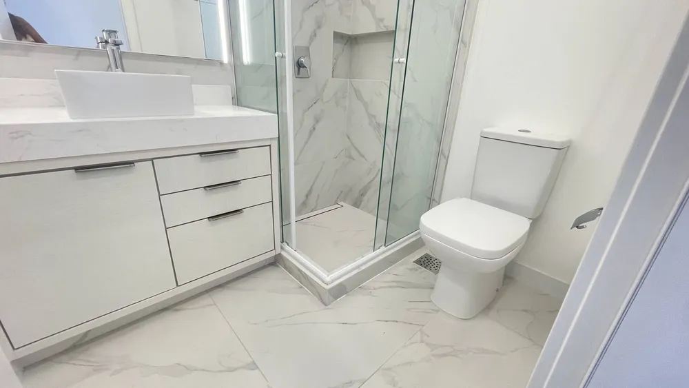 Apartamento, 3 quartos, 126 m² - Foto 3