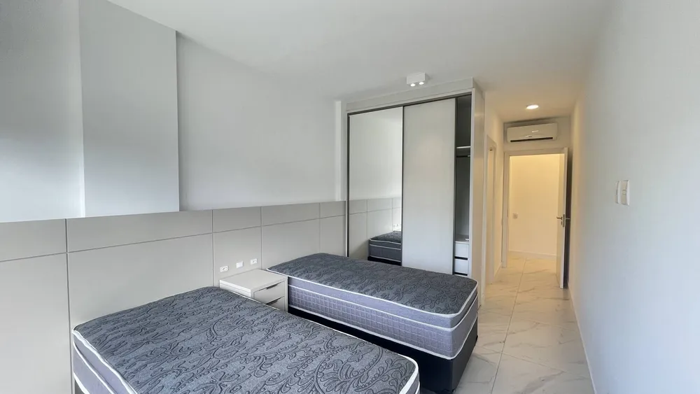 Apartamento, 3 quartos, 126 m² - Foto 6