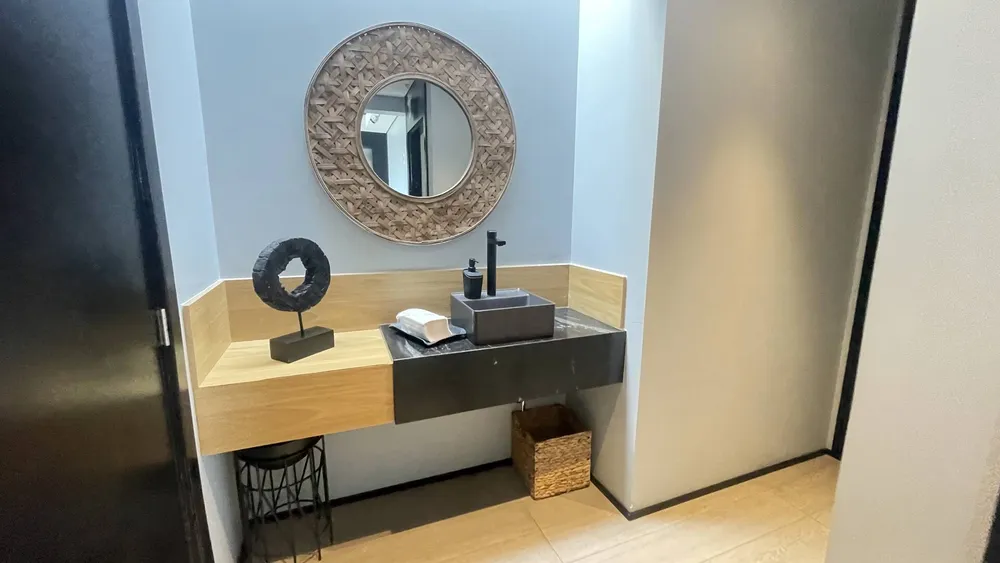 Apartamento, 3 quartos, 126 m² - Foto 5