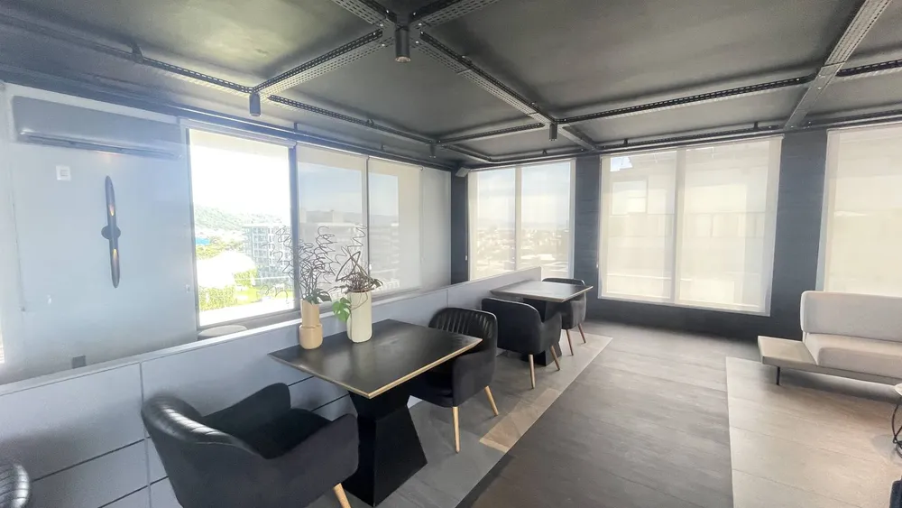 Apartamento, 3 quartos, 126 m² - Foto 1