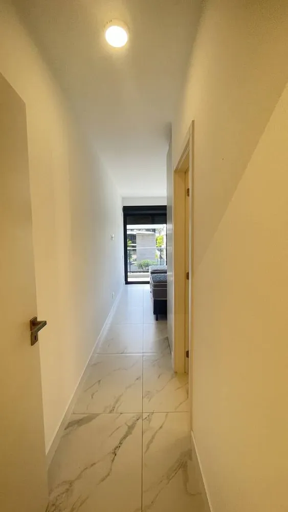 Apartamento, 3 quartos, 126 m² - Foto 8