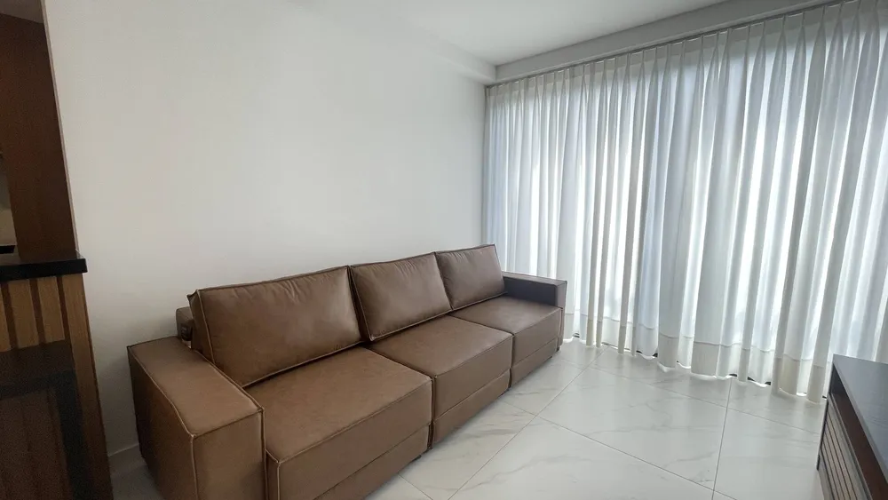 Apartamento, 3 quartos, 126 m² - Foto 6