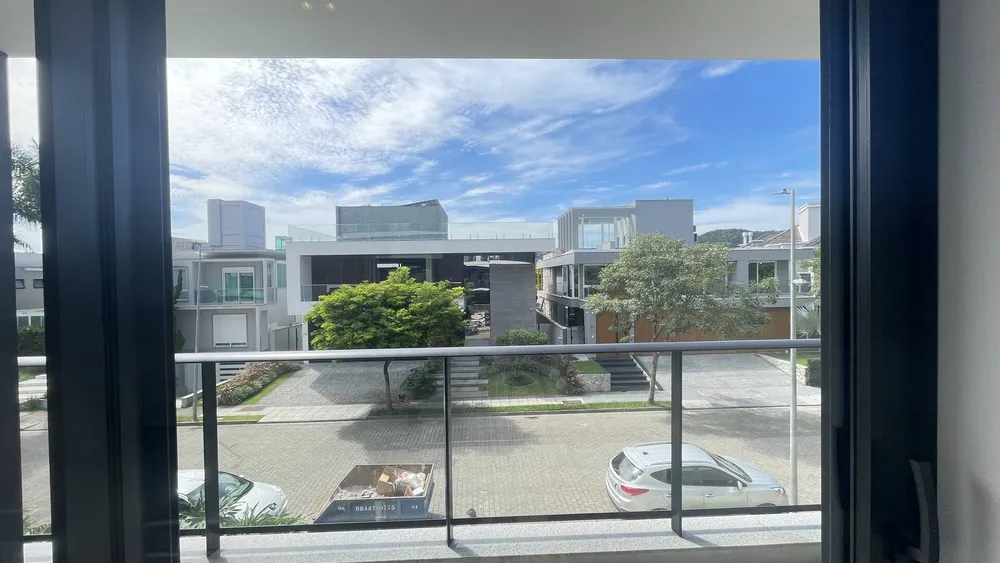 Apartamento, 3 quartos, 126 m² - Foto 11