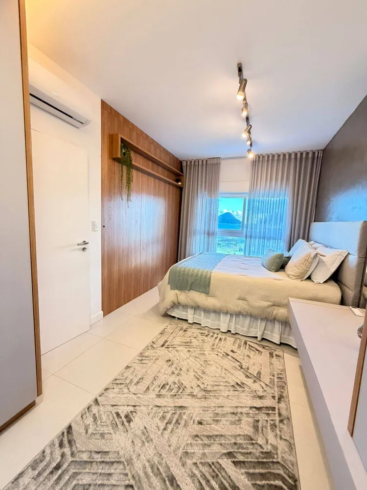 Apartamento, 3 quartos, 150 m² - Foto 10