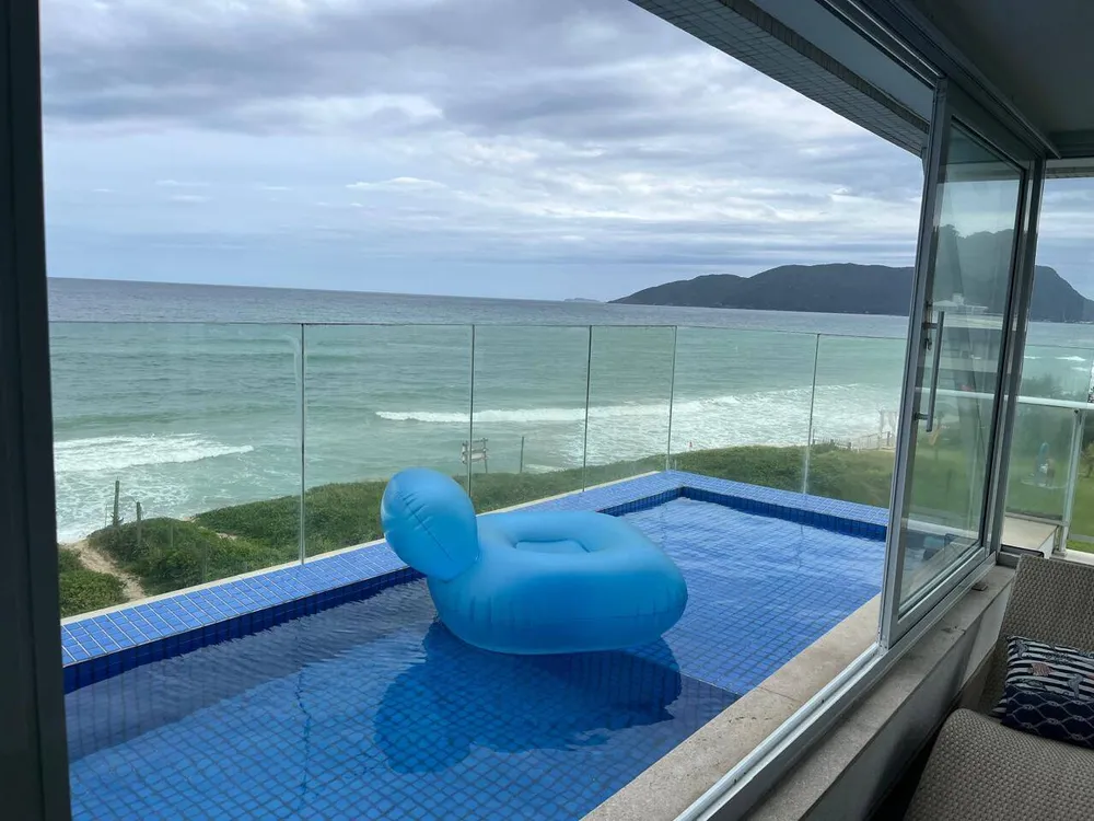 Apartamento, 3 quartos, 150 m² - Foto 1