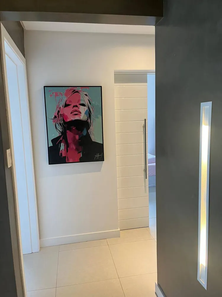 Apartamento, 3 quartos, 150 m² - Foto 13