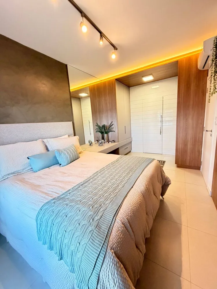 Apartamento, 3 quartos, 150 m² - Foto 12