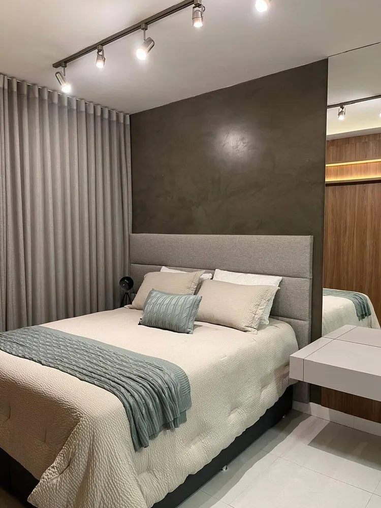 Apartamento, 3 quartos, 150 m² - Foto 11