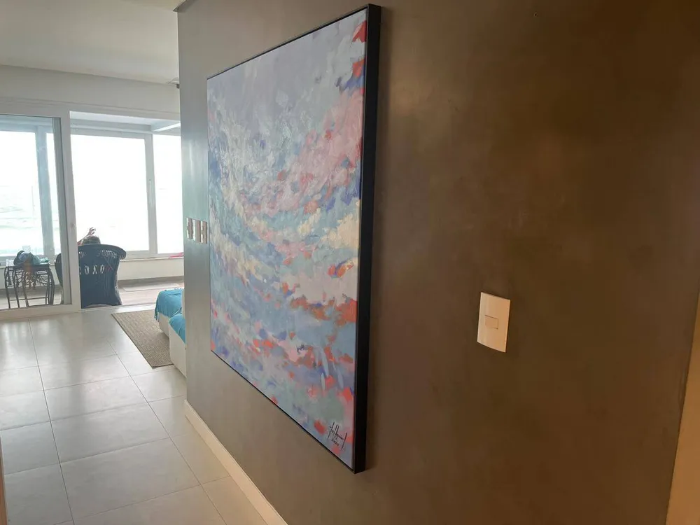 Apartamento, 3 quartos, 150 m² - Foto 14