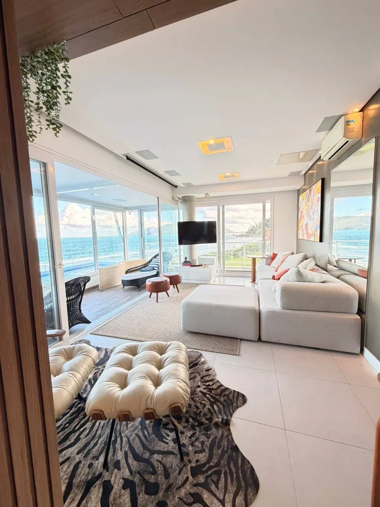 Apartamento, 3 quartos, 150 m² - Foto 15