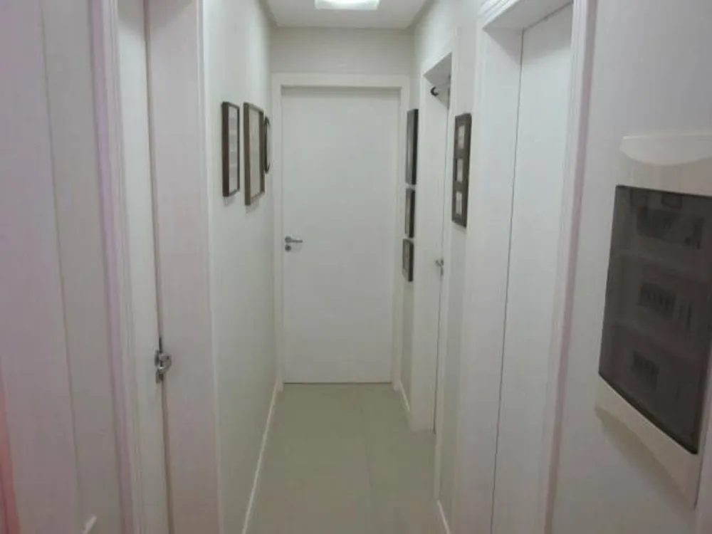 Apartamento, 3 quartos, 115 m² - Foto 3