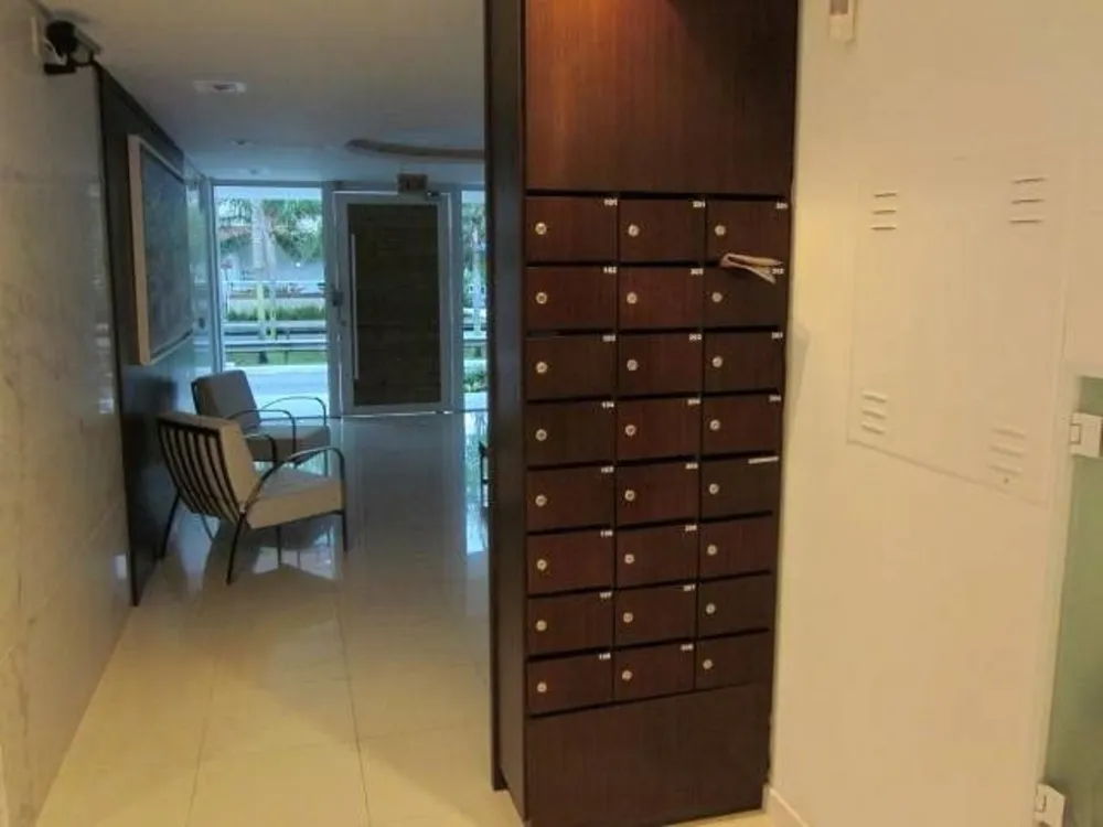 Apartamento, 3 quartos, 115 m² - Foto 12