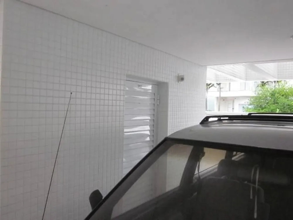Apartamento, 3 quartos, 115 m² - Foto 11