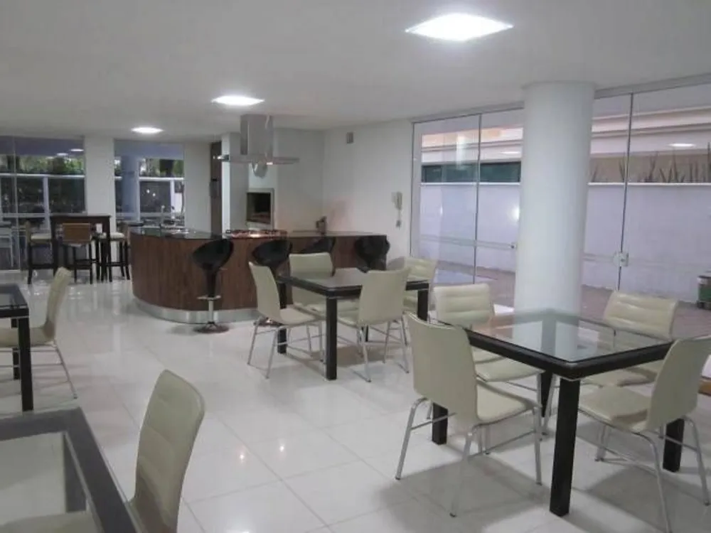Apartamento, 3 quartos, 115 m² - Foto 10