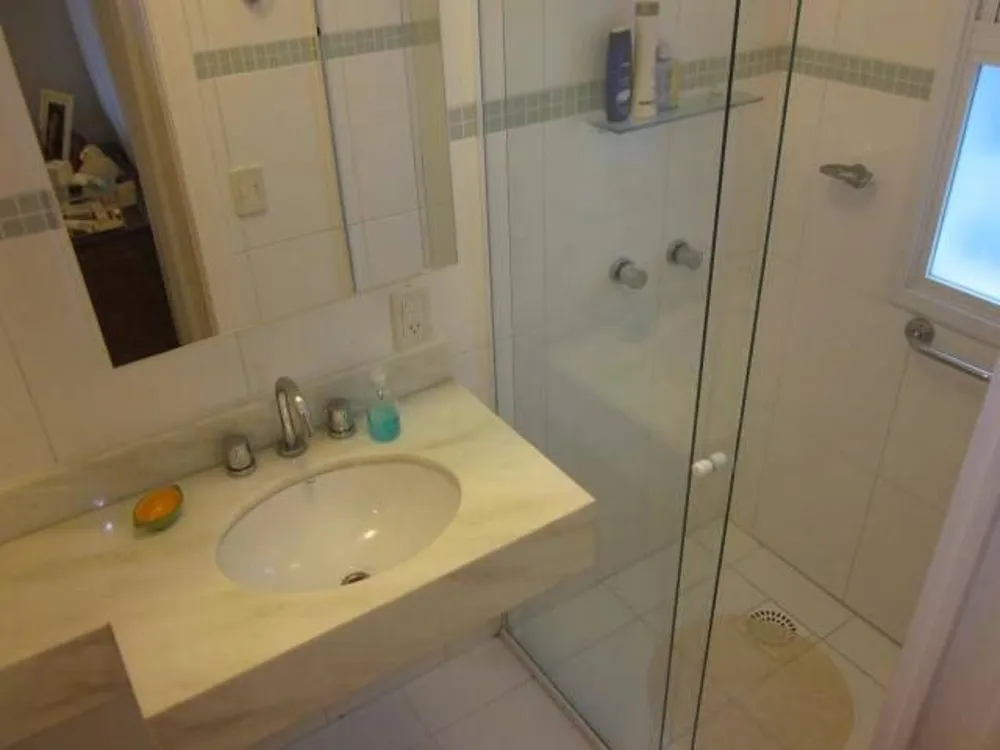 Apartamento, 3 quartos, 115 m² - Foto 7