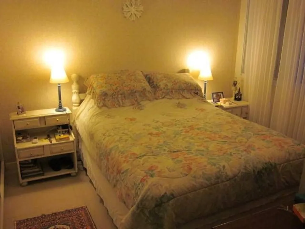 Apartamento, 3 quartos, 115 m² - Foto 6