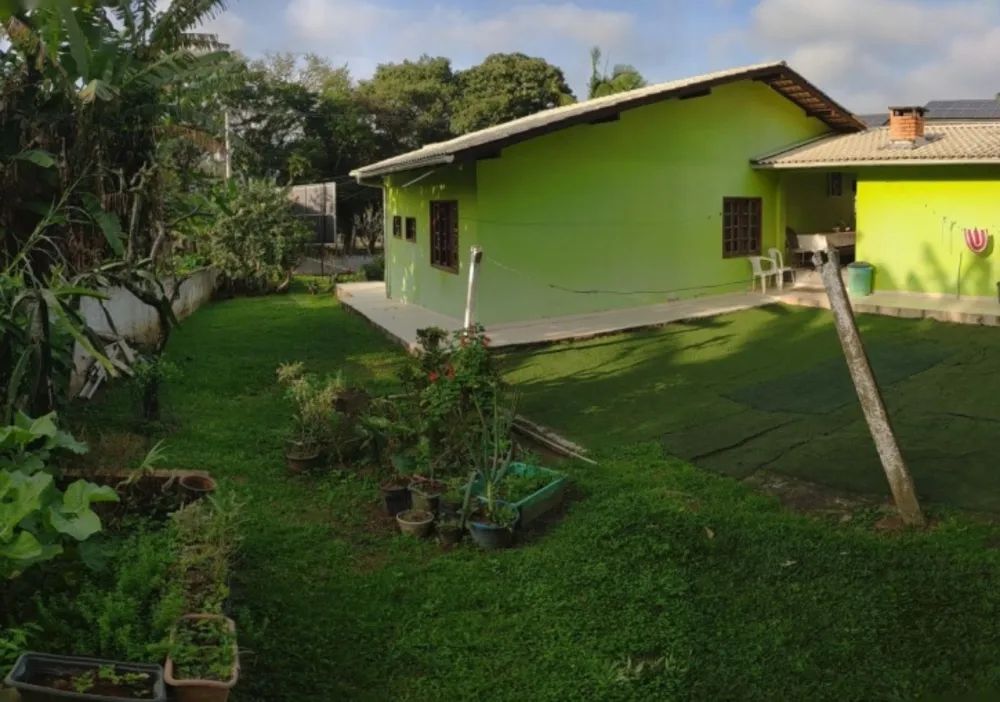 Terreno, 850 m² - Foto 6