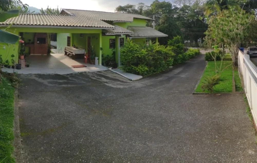 Terreno, 850 m² - Foto 1