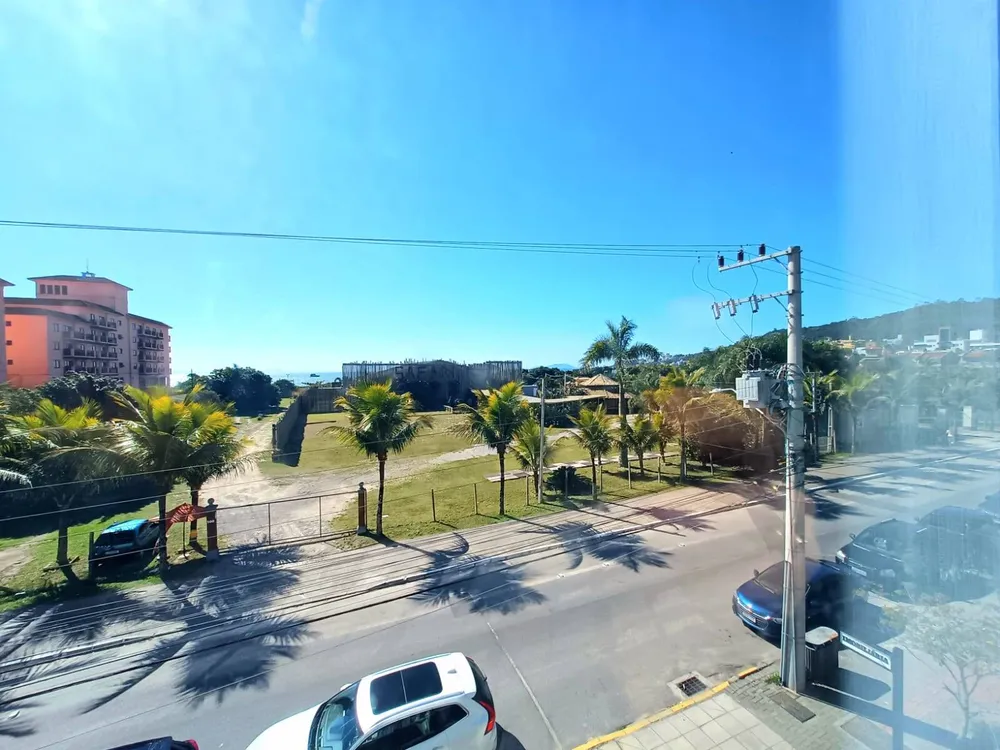 Apartamento, 1 quarto, 22 m² - Foto 11