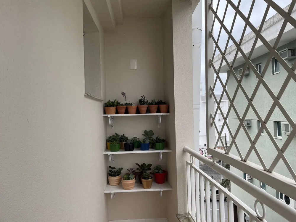 Apartamento, 3 quartos, 250 m² - Foto 4
