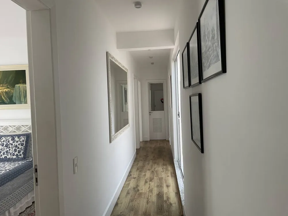 Apartamento, 3 quartos, 250 m² - Foto 3
