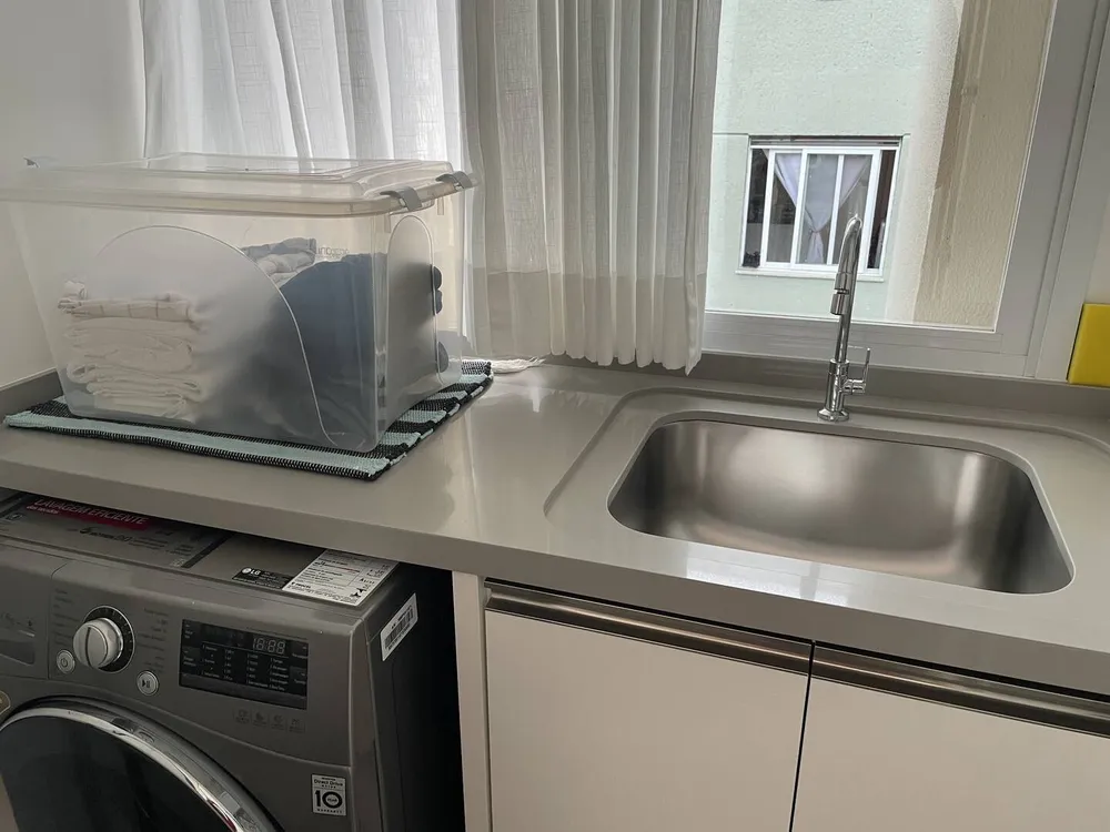 Apartamento, 3 quartos, 250 m² - Foto 2