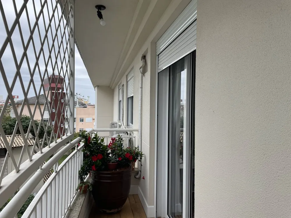 Apartamento, 3 quartos, 250 m² - Foto 5