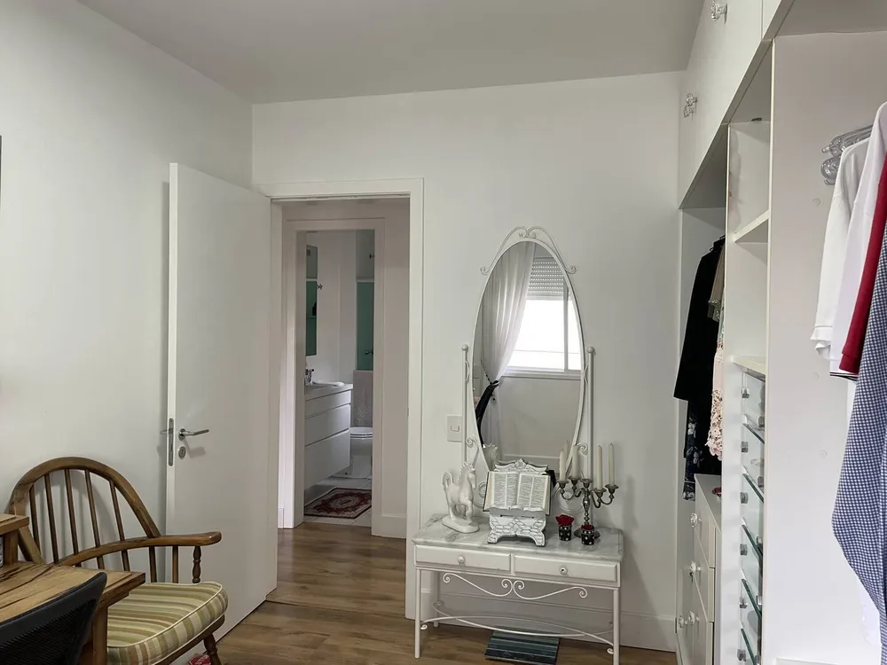 Apartamento, 3 quartos, 250 m² - Foto 9