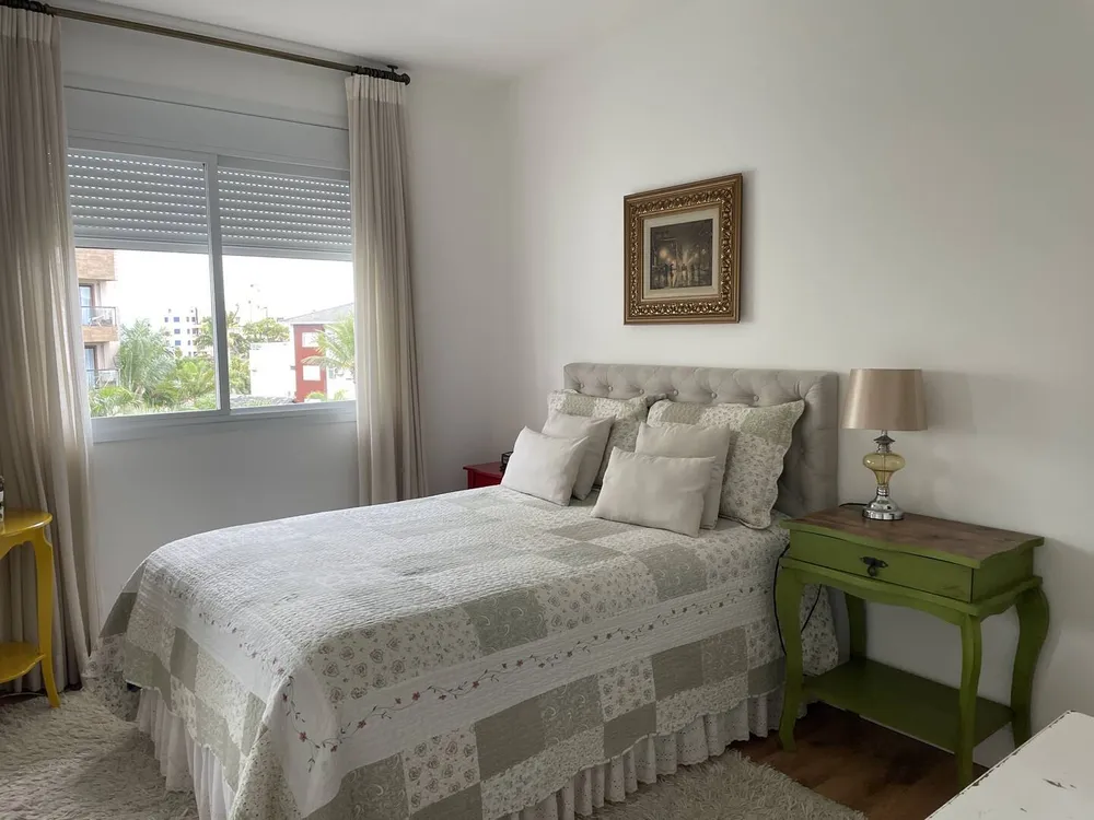 Apartamento, 3 quartos, 250 m² - Foto 10