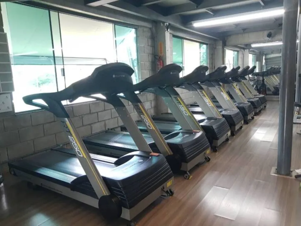 Sala-Conjunto, 400 m² - Foto 9