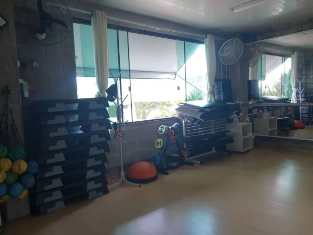 Sala-Conjunto, 400 m² - Foto 5