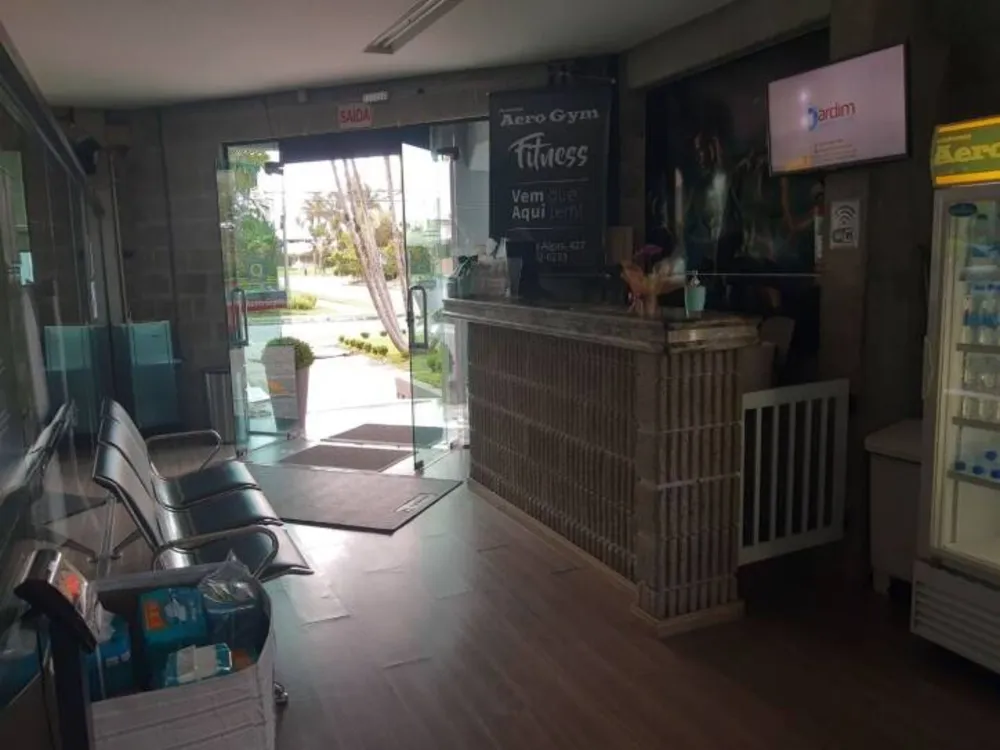 Sala-Conjunto, 400 m² - Foto 2
