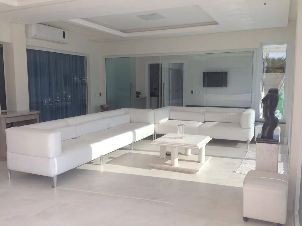 Casa de Condomínio, 7 quartos - Foto 5