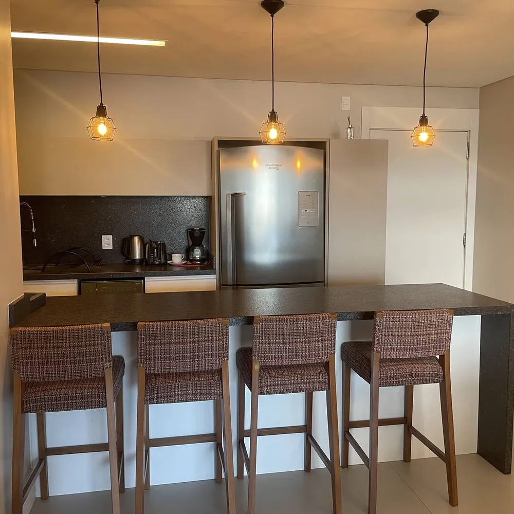Apartamento, 2 quartos, 107 m² - Foto 3