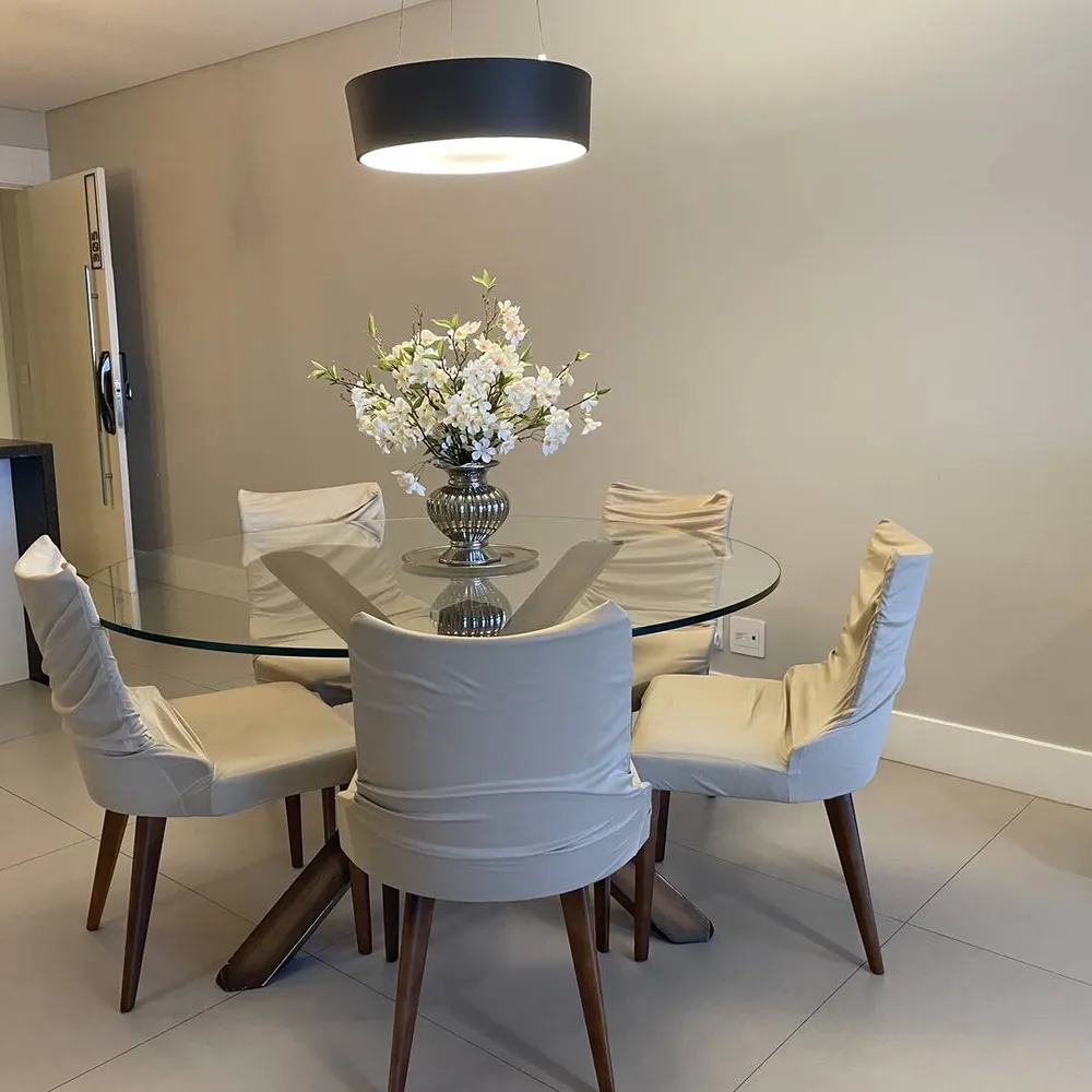 Apartamento, 2 quartos, 107 m² - Foto 14