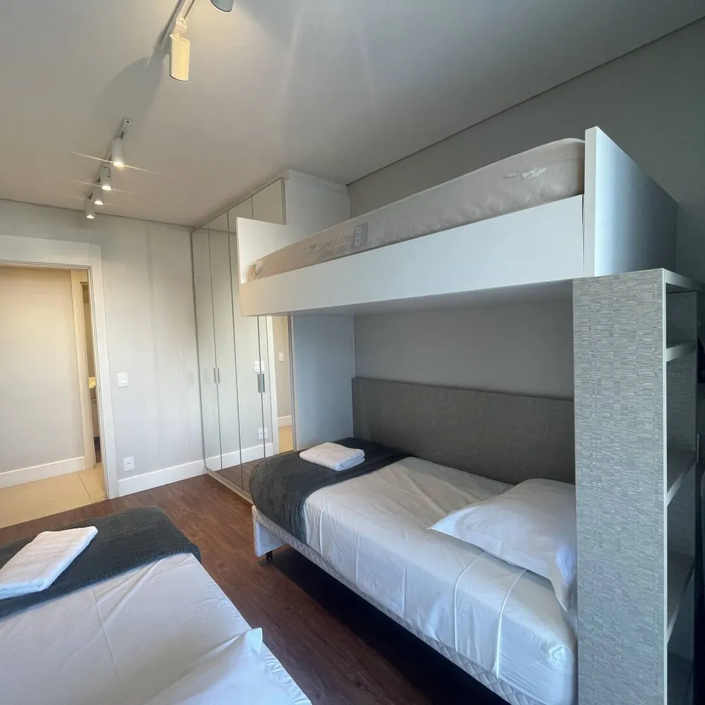 Apartamento, 2 quartos, 107 m² - Foto 8
