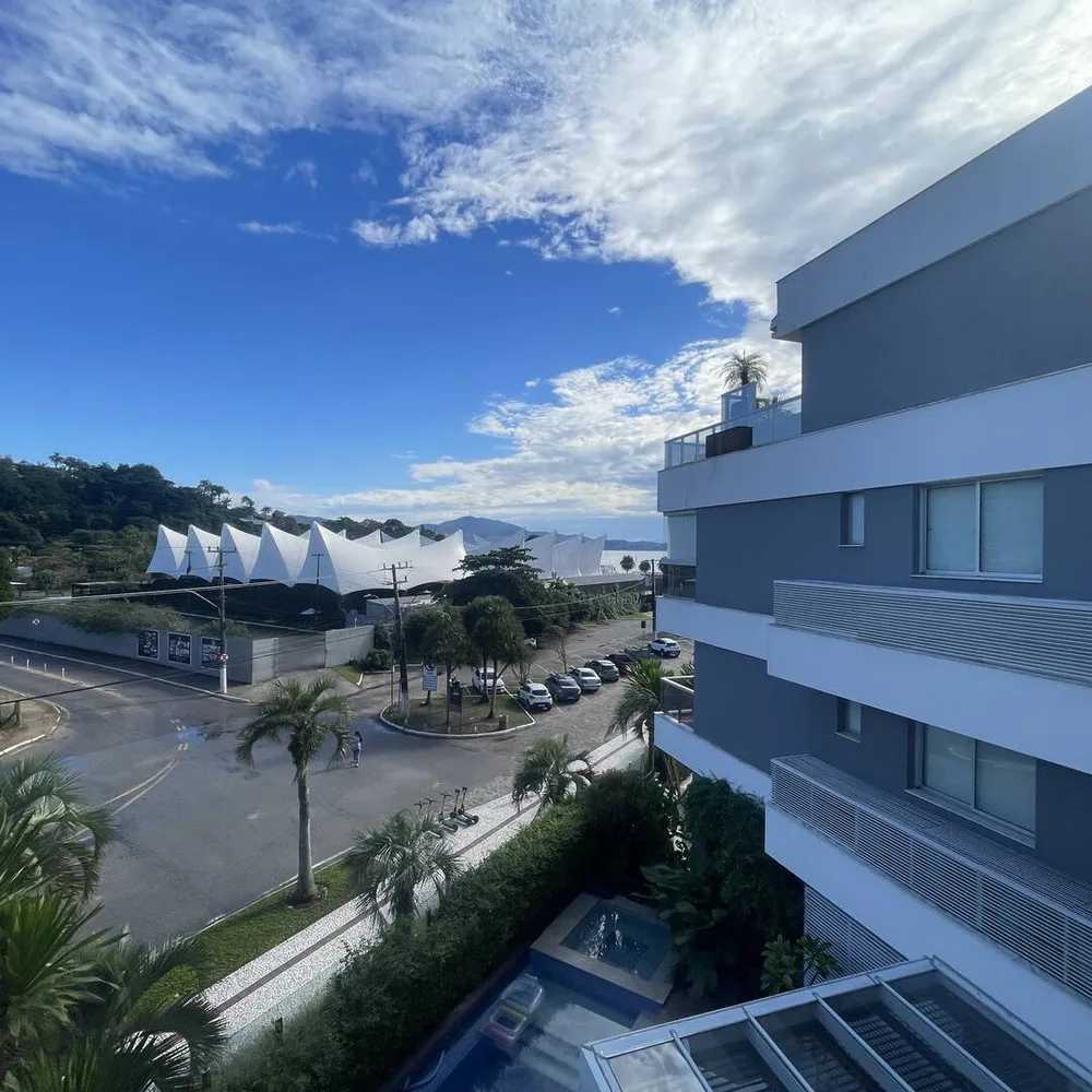 Apartamento, 2 quartos, 107 m² - Foto 5